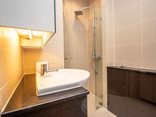 Condo en alquiler de 1 habitaciones en Mueang Chiang Mai, Chiang Mai