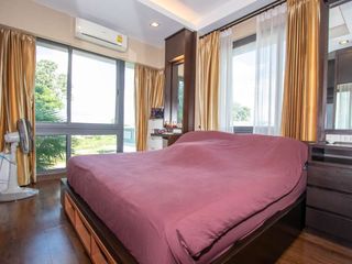 For rent 2 bedrooms condo in Mueang Chiang Mai, Chiang Mai
