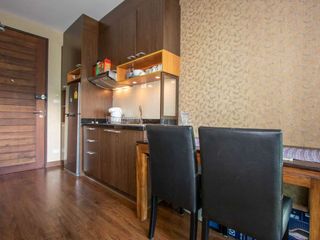 For rent 2 bedrooms condo in Mueang Chiang Mai, Chiang Mai