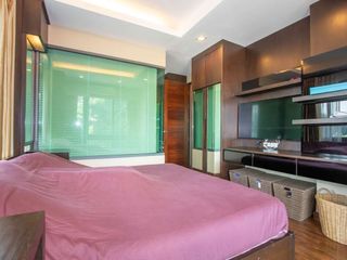 For rent 2 bedrooms condo in Mueang Chiang Mai, Chiang Mai