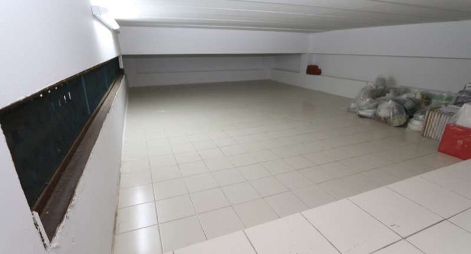 For rent 4 bedrooms house in Hang Dong, Chiang Mai