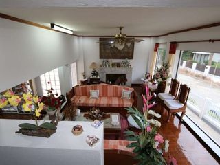 For rent 4 bedrooms house in Hang Dong, Chiang Mai