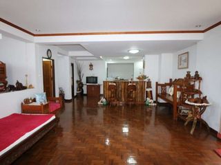For rent 4 bedrooms house in Hang Dong, Chiang Mai
