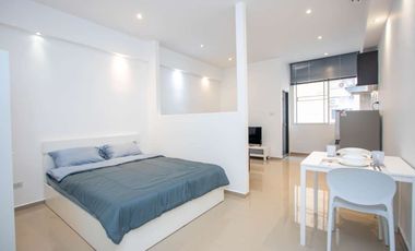 出售 1 卧室 公寓 在 Mueang Chiang Mai, Chiang Mai
