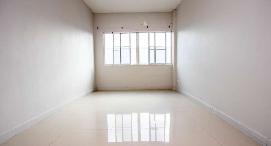 Local comercial en venta de 1 habitaciones en San Sai, Chiang Mai