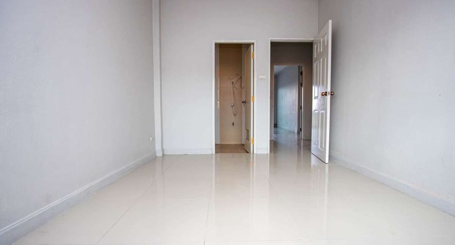 Local comercial en venta de 1 habitaciones en San Sai, Chiang Mai