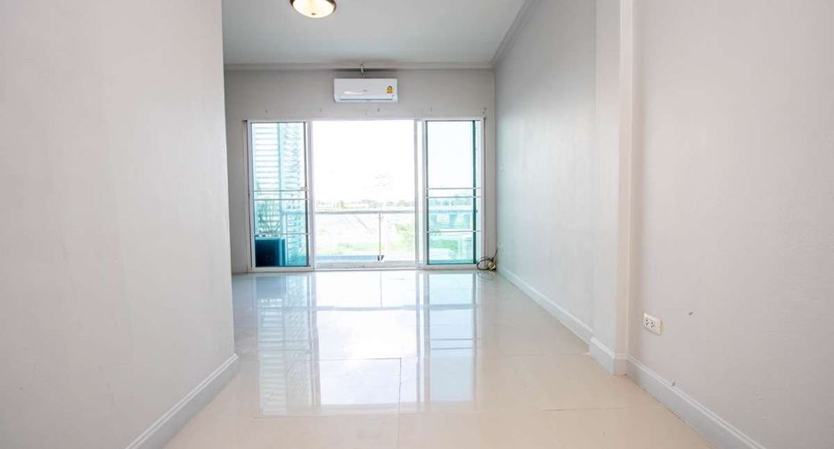 Local comercial en venta de 1 habitaciones en San Sai, Chiang Mai