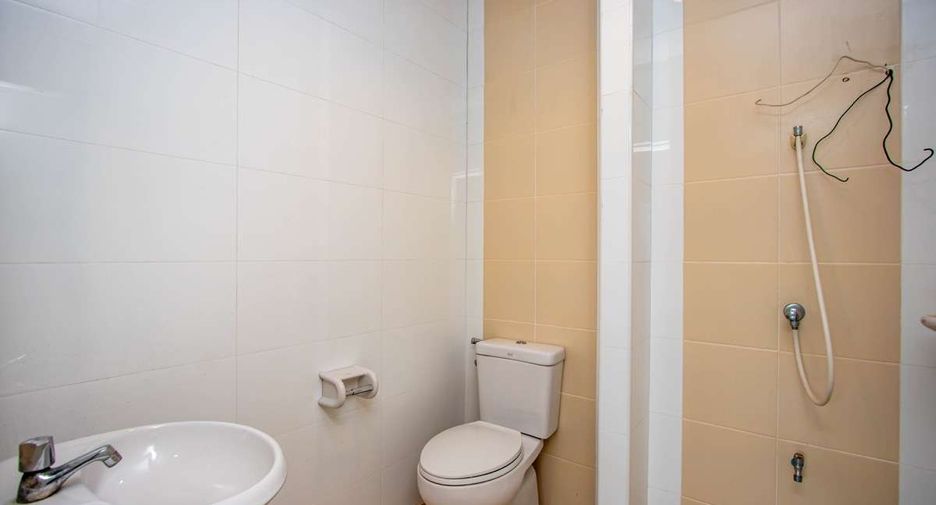 Local comercial en venta de 1 habitaciones en San Sai, Chiang Mai