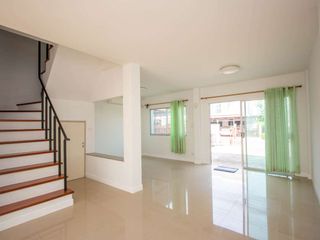 For rent 3 bedrooms house in Mae Rim, Chiang Mai