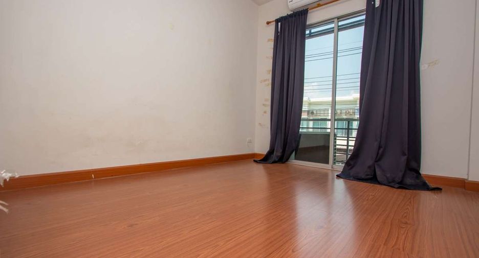 For rent 3 bedrooms house in Mae Rim, Chiang Mai