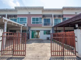 For rent 3 bedrooms house in Mae Rim, Chiang Mai