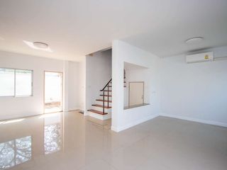 For rent 3 bedrooms house in Mae Rim, Chiang Mai
