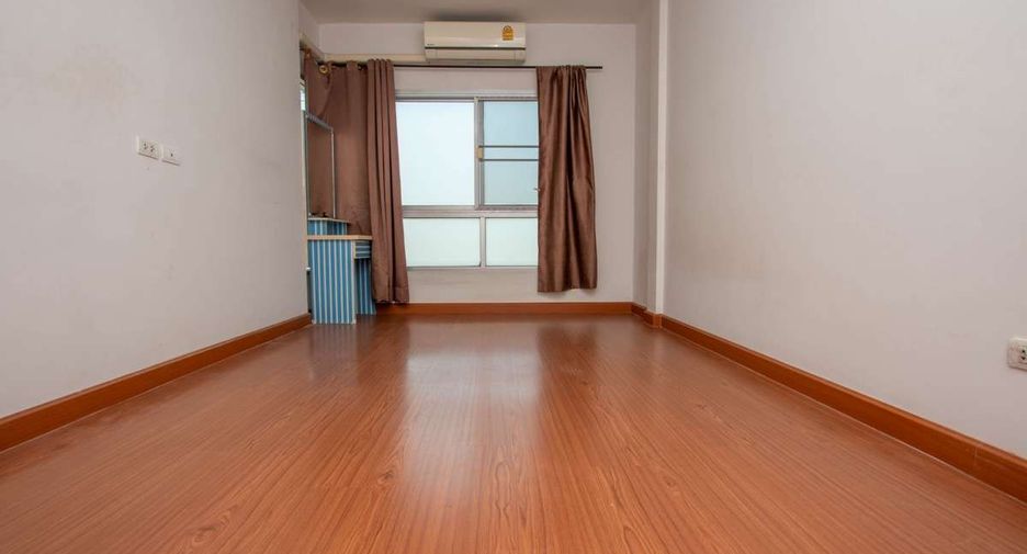 For rent 3 bedrooms house in Mae Rim, Chiang Mai