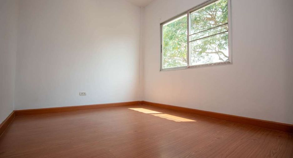 For rent 3 bedrooms house in Mae Rim, Chiang Mai