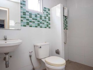 For rent 3 bedrooms house in Mae Rim, Chiang Mai