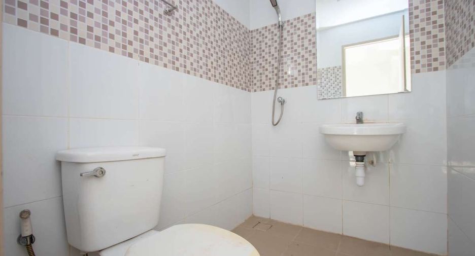 For rent 3 bedrooms house in Mae Rim, Chiang Mai