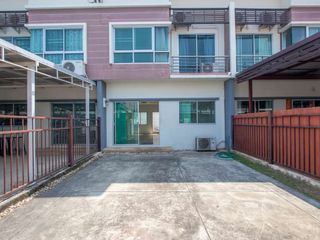 出租 3 卧室 独立屋 在 Mae Rim, Chiang Mai