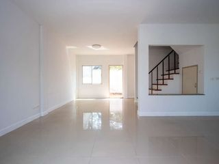 For rent 3 bedrooms house in Mae Rim, Chiang Mai