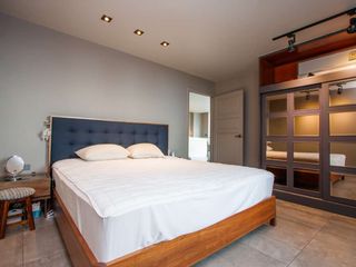 For sale 1 bed condo in Mueang Chiang Mai, Chiang Mai