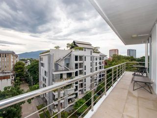 For sale 1 bed condo in Mueang Chiang Mai, Chiang Mai
