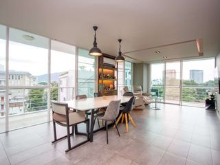 For sale 1 bed condo in Mueang Chiang Mai, Chiang Mai