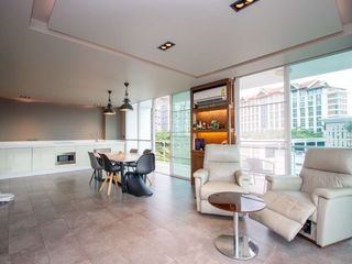 For sale 1 bed condo in Mueang Chiang Mai, Chiang Mai