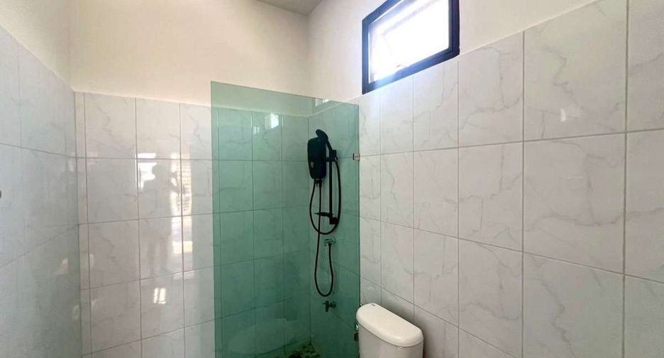 For rent 2 bedrooms house in Mueang Chiang Mai, Chiang Mai