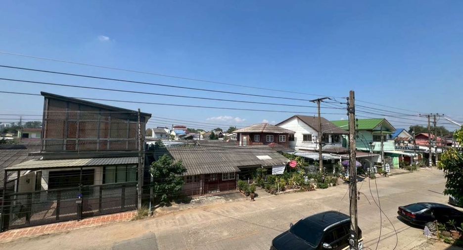 For rent 2 bedrooms house in Mueang Chiang Mai, Chiang Mai