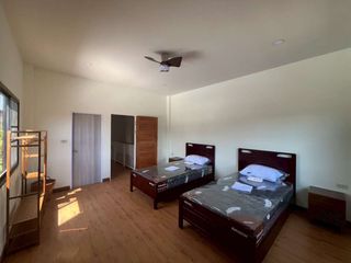 For rent 2 bedrooms house in Mueang Chiang Mai, Chiang Mai