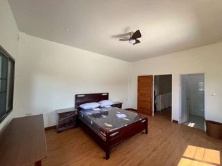 For rent 2 bedrooms house in Mueang Chiang Mai, Chiang Mai