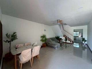 For rent 2 bedrooms house in Mueang Chiang Mai, Chiang Mai