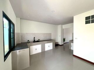 For rent 2 bedrooms house in Mueang Chiang Mai, Chiang Mai