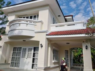 For rent 3 bedrooms house in San Sai, Chiang Mai