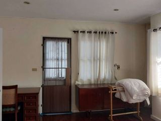 For rent 3 bedrooms house in San Sai, Chiang Mai