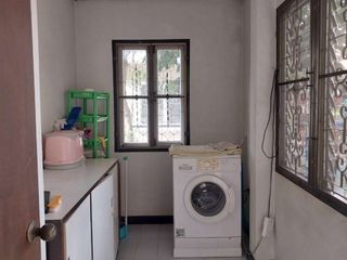 For rent 3 bedrooms house in San Sai, Chiang Mai