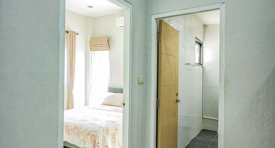Haus zur Miete mit 3 Zimmer in Saraphi, Chiang Mai