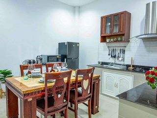 Haus zur Miete mit 3 Zimmer in Saraphi, Chiang Mai