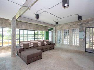 For rent 2 bedrooms house in San Sai, Chiang Mai