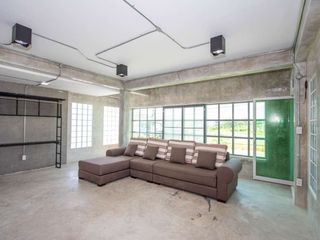 For rent 2 bedrooms house in San Sai, Chiang Mai