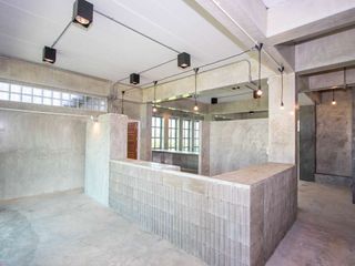 For rent 2 bedrooms house in San Sai, Chiang Mai