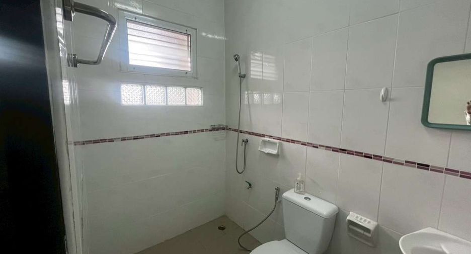 出租 1 卧室 商业空间 在 Mueang Chiang Mai, Chiang Mai