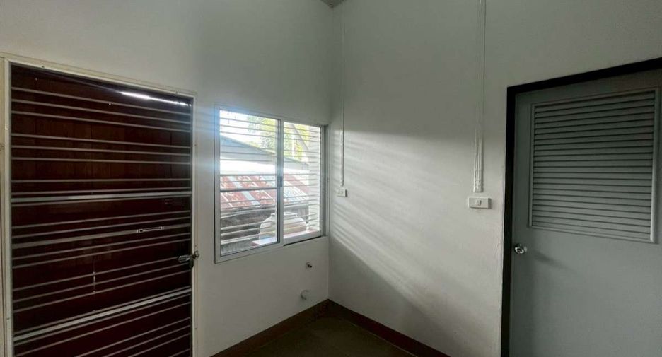 出租 1 卧室 商业空间 在 Mueang Chiang Mai, Chiang Mai