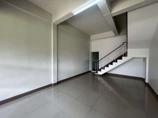 出租 1 卧室 商业空间 在 Mueang Chiang Mai, Chiang Mai