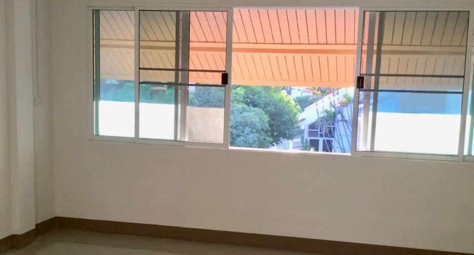 出租 1 卧室 商业空间 在 Mueang Chiang Mai, Chiang Mai