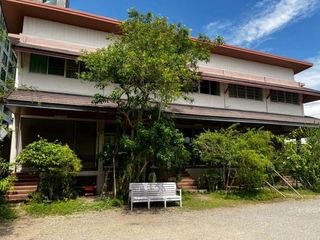 出租 1 卧室 商业空间 在 Mueang Chiang Mai, Chiang Mai