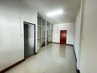 出租 1 卧室 商业空间 在 Mueang Chiang Mai, Chiang Mai