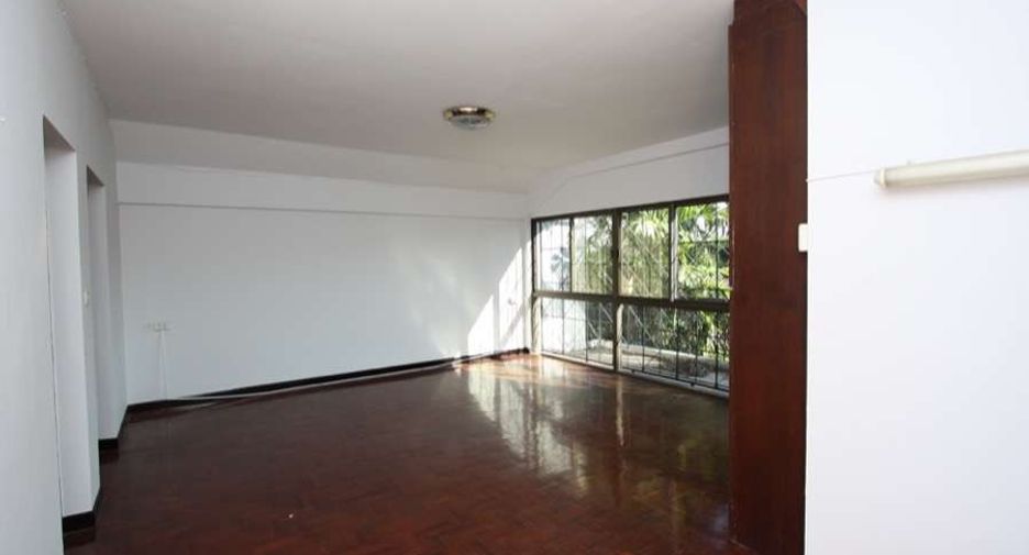 For rent 4 bedrooms house in Mueang Chiang Mai, Chiang Mai
