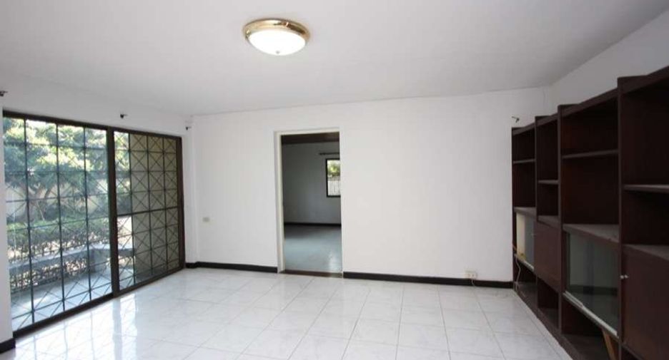 For rent 4 bedrooms house in Mueang Chiang Mai, Chiang Mai