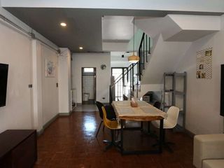 For rent 2 bedrooms house in Mae Rim, Chiang Mai