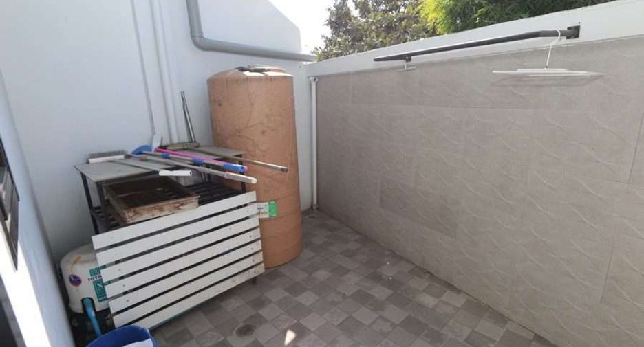 For rent 2 bedrooms house in Mae Rim, Chiang Mai